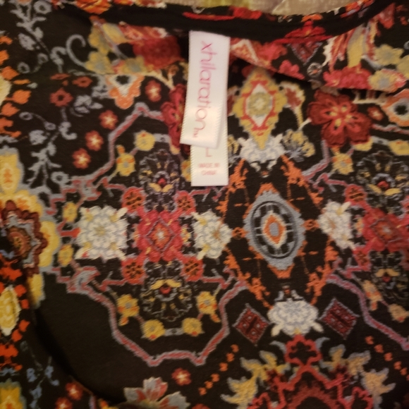 Dress/Blouse - Picture 3 of 5